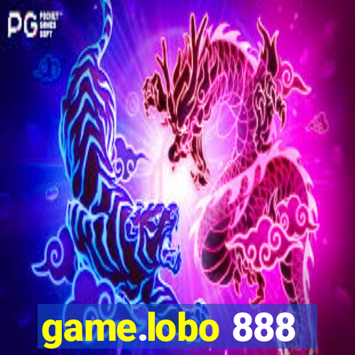 game.lobo 888